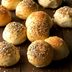 61 Yeast Roll Recipes That Rise to the Occasion