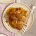 Best Ever Bread Pudding