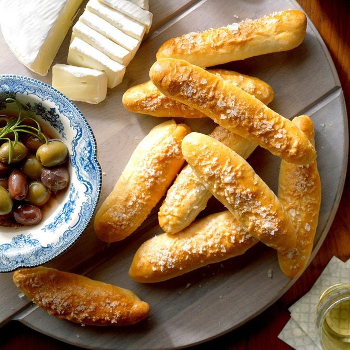 Best Ever Breadsticks Exps Thca18 3015 B05 18 3b 4