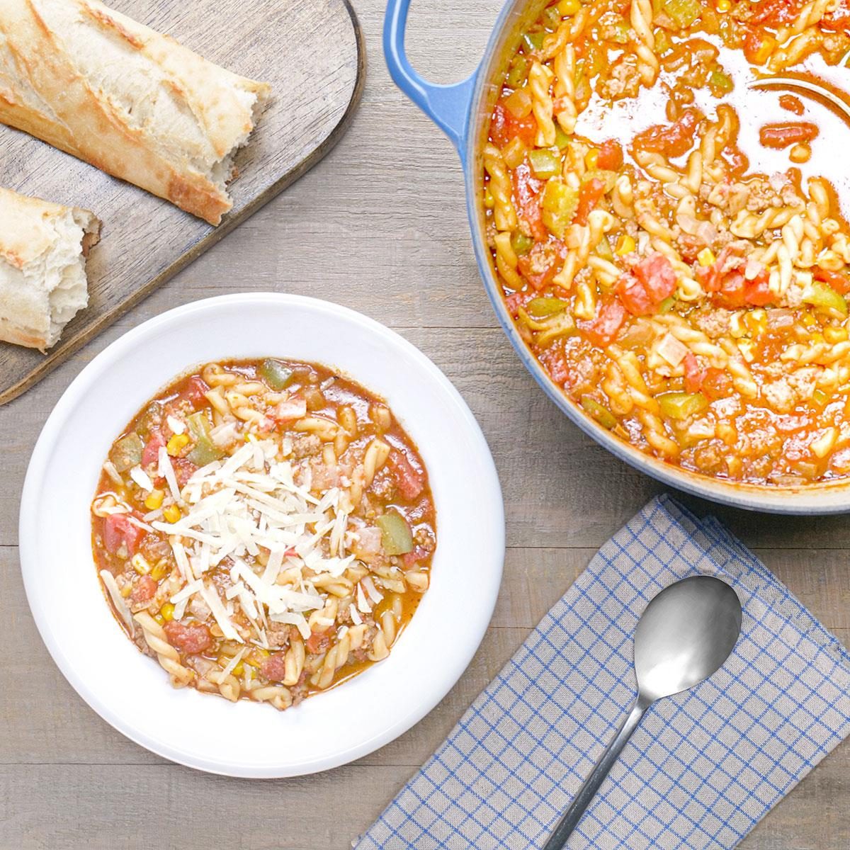 Best Lasagna Soup Exps Thvp23 48529 Mr 10 31 23 Lasagnasoup 1