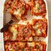 137 Easy Freezer Meal Recipes