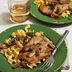 Best Veal Scallopini