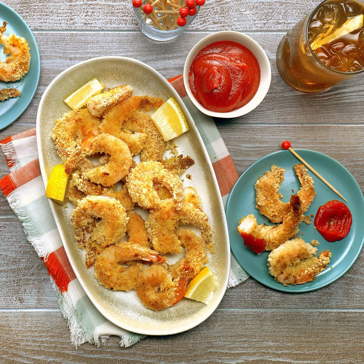 Better Than Fried Shrimp Exps Thvs23 50981 Mr 09 07 23 Betterthanfriedshrimp 2