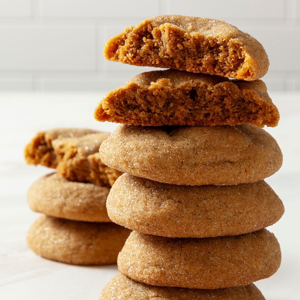 Big Soft Ginger Cookies Exps Ft24 12700 0328 Jr 1