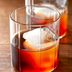 Black Russian
