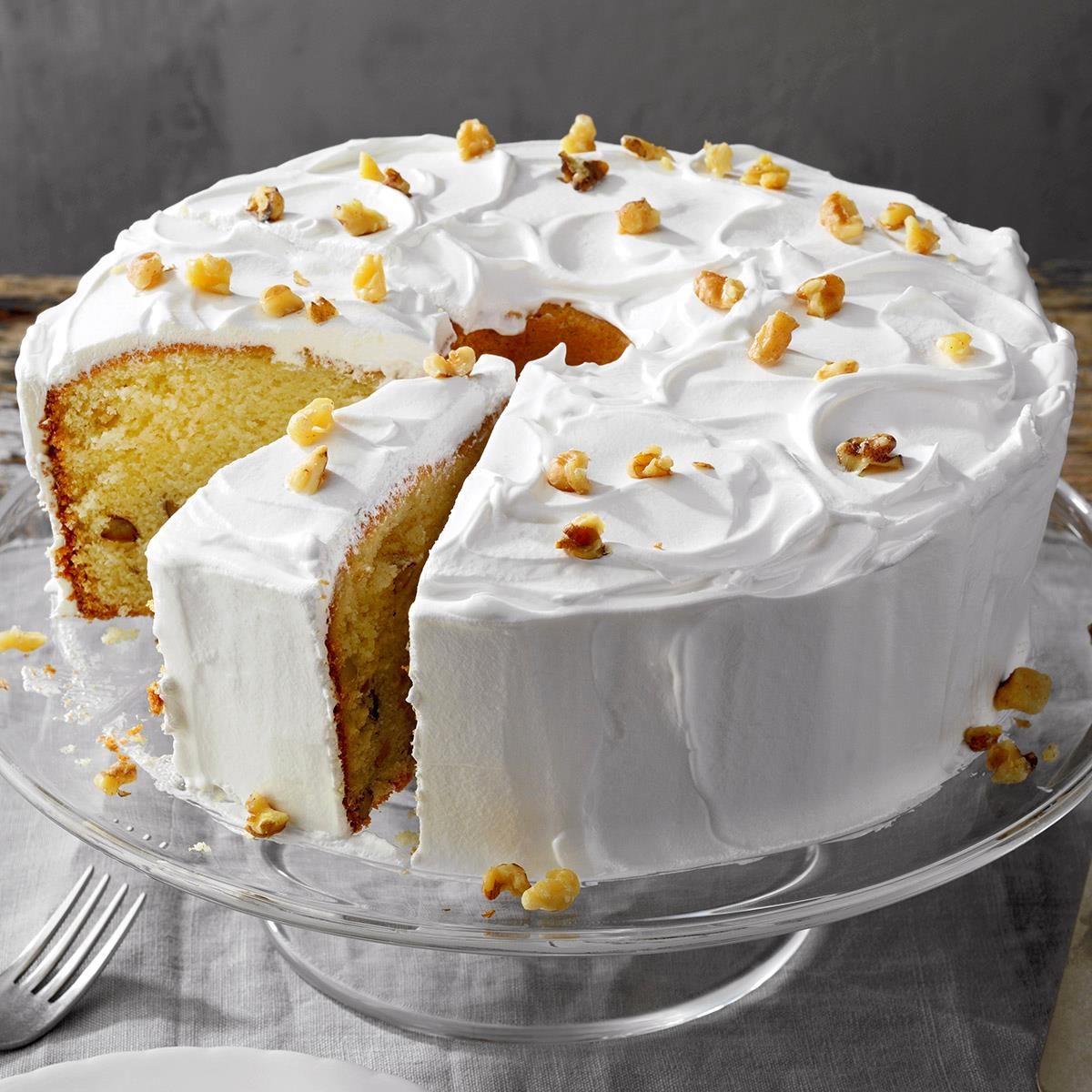 Black Walnut Cake Exps Fbmz22 28488 P2 Md 04 22 7b
