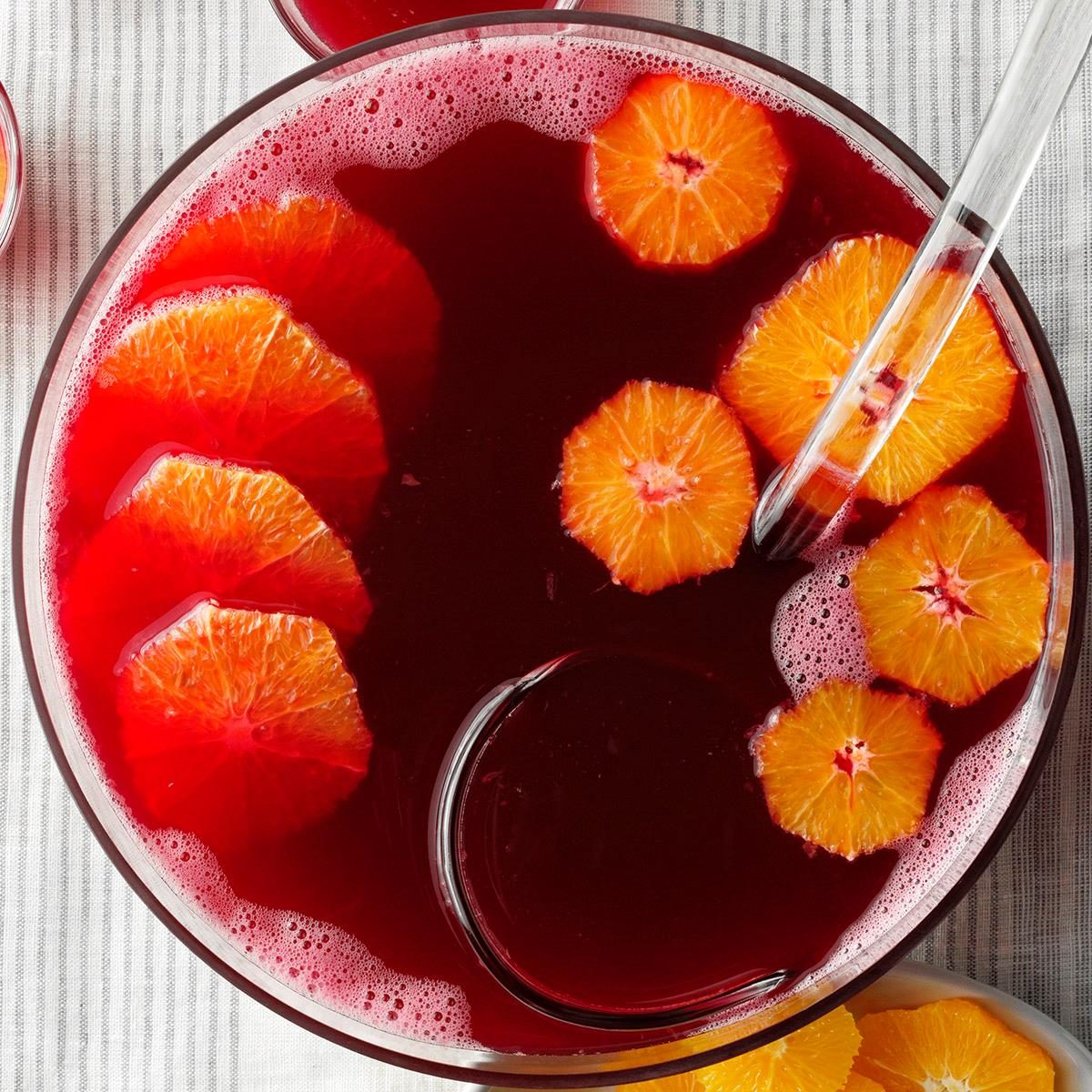 Blood Orange Punch Exps Hca23 159963 Dr 09 22 11b