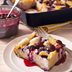Blueberry French Toast