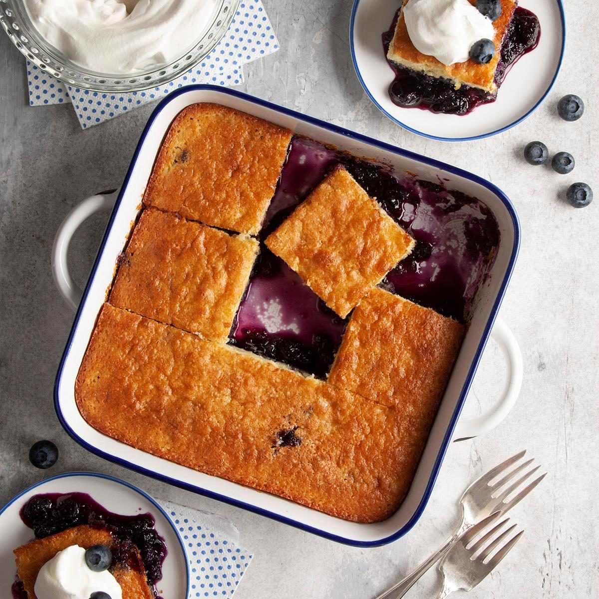 Blueberry Lemon Cake Exps Ft21 24212 F 0205 1