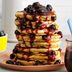 10 Mistakes You're Making with Your Pancakes