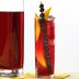 Blueberry Thirst Quencher