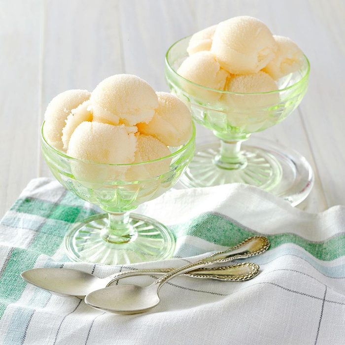 Blushing Grapefruit Sorbet Exps136860 Cw2235112a08 11 3bc Rms 9 Blushing Grapefruit Sorbet Exps136860 Cw2235112a08 11 3bc Rms 9