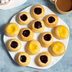 Bohemian Kolaches
