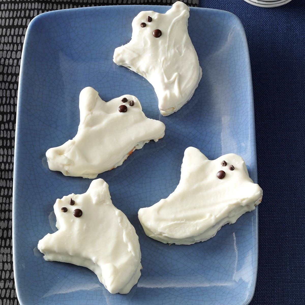 Boo Berry Ghosts Exps163428 Uh2860596a08 01 4b Rms 3 Boo Berry Ghosts Exps163428 Uh2860596a08 01 4b Rms 3