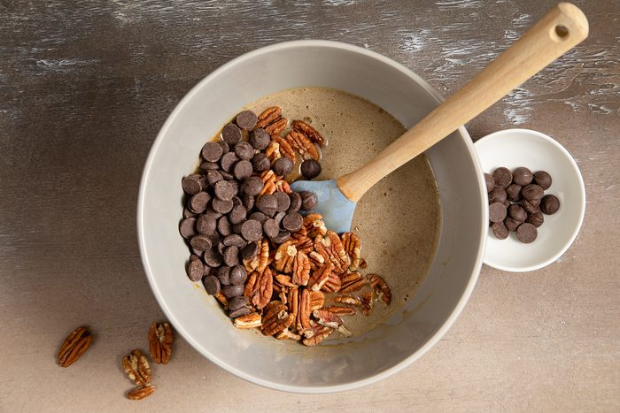 Bourbon Chocolate Pecan Pie Ft23 83692 St 1109 2 Ss Edit