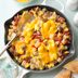 23 New Ways to Eat Scrambled Eggs