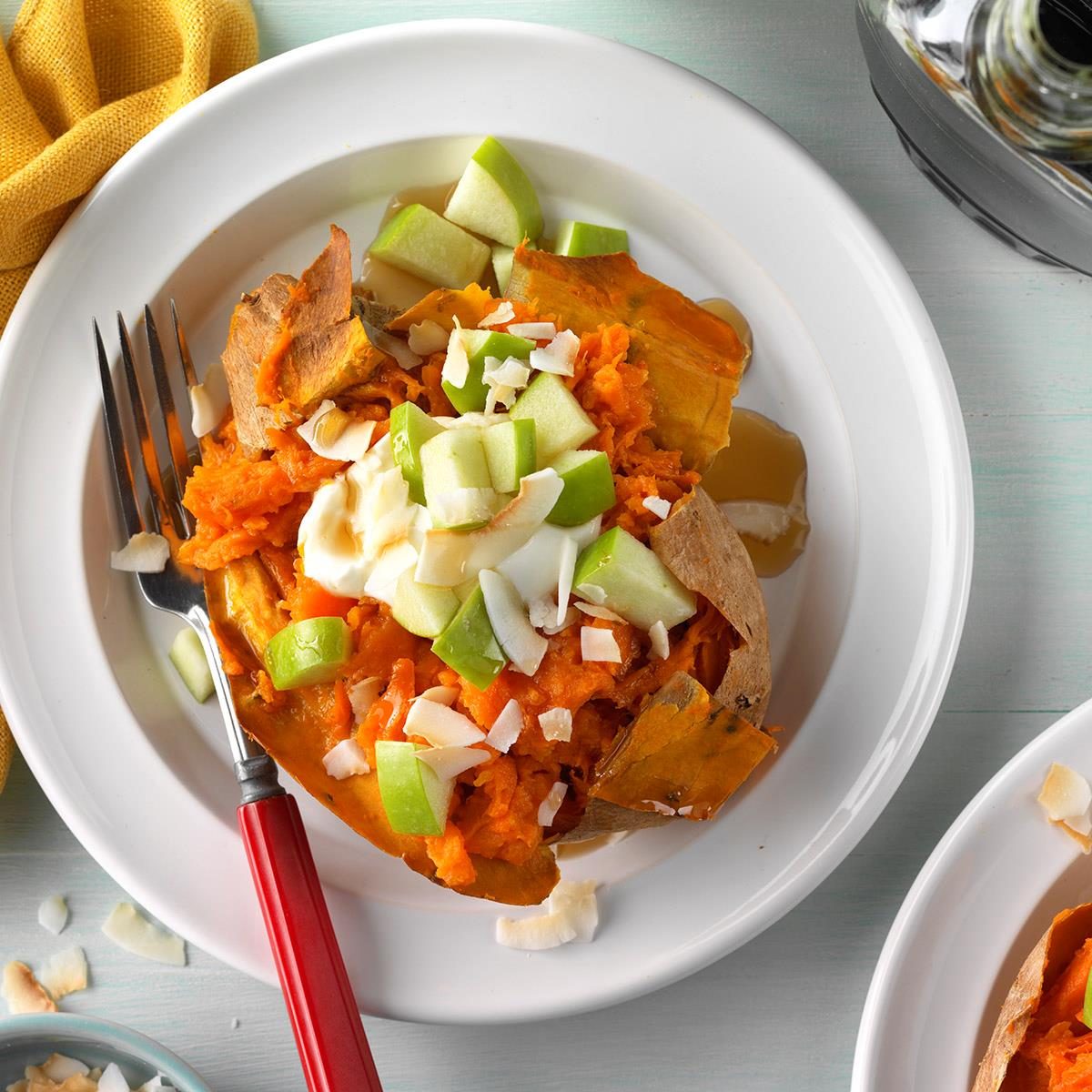 Breakfast Sweet Potatoes Exps Sdon17 205477 C06 30 6b 6