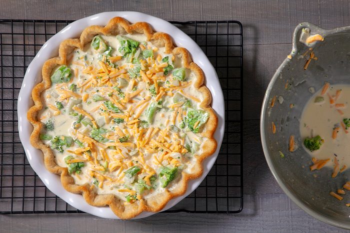 Broccoli Quiche Ft23 91525 Ec 120623 3 Ss Edit