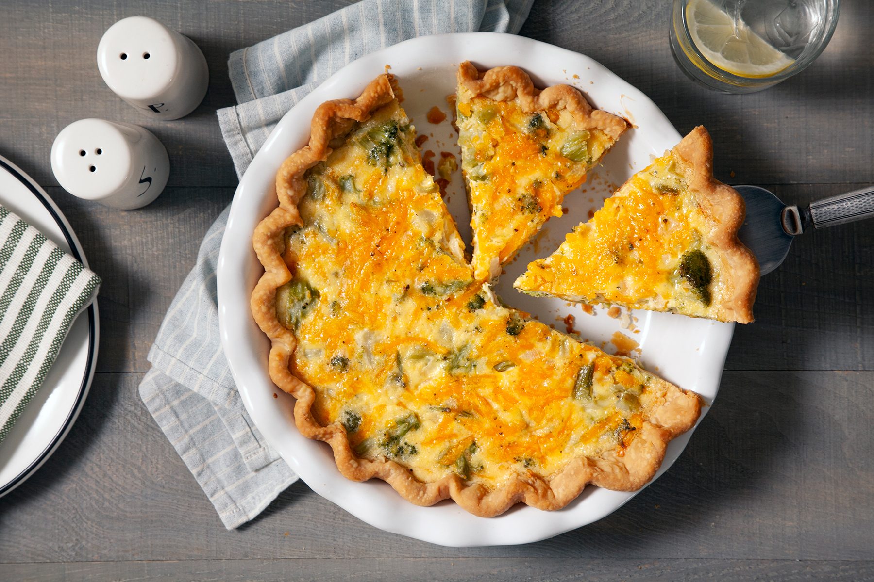 Broccoli Quiche Ft23 91525 Ec 120623 5 Ss Edit