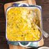 9 Recipes with Queso or Cheese Dip