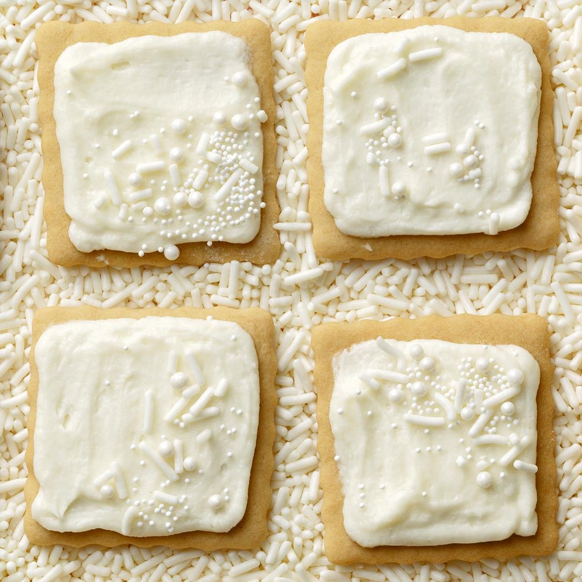 Brown Sugar Cutout Cookies Exps Hcbz23 128955 Dr 12 01 4b 1
