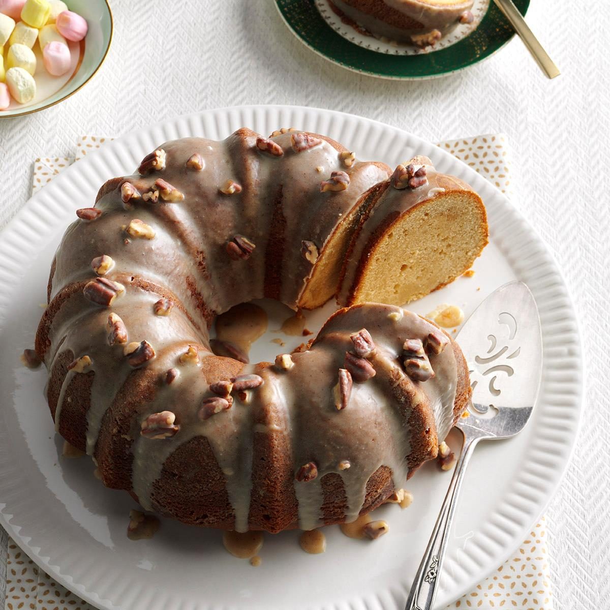 Brown Sugar Pound Cake Exps Thn16 191442 06b 24 5b 6