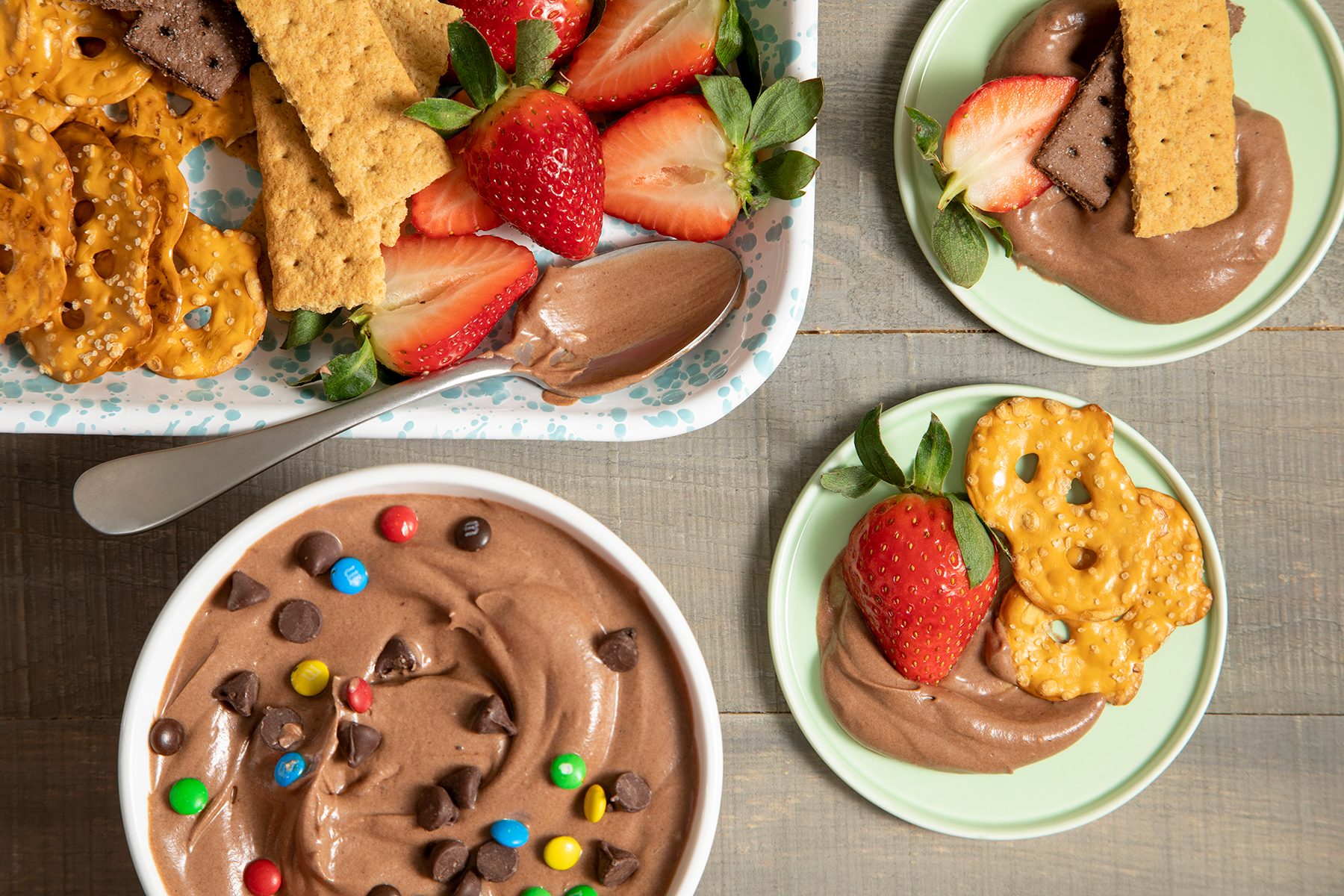 Brownie Batter Dip Ft24 186692 St 0119 4 Ssedit