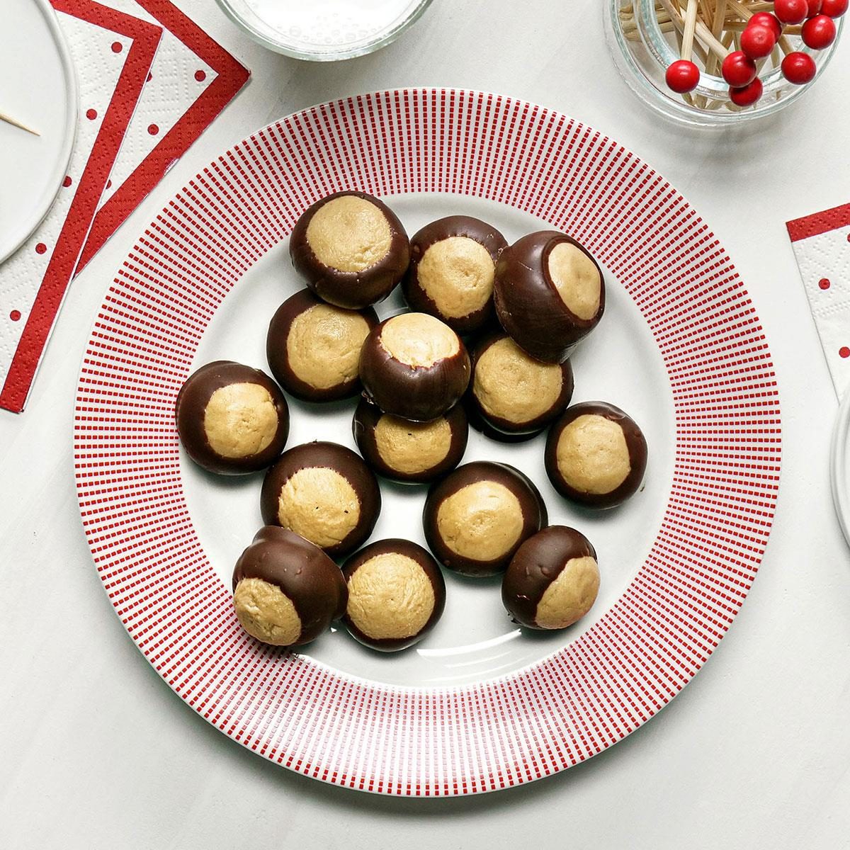 Buckeyes Exps Tohvp24 16592 Mf 02 23 2 Rms