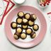 Buckeyes