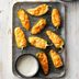 51 Recipes That Start with a Block of Cream Cheese