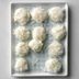 2-Ingredient Dessert Recipes to Satisfy Your Sweet Tooth