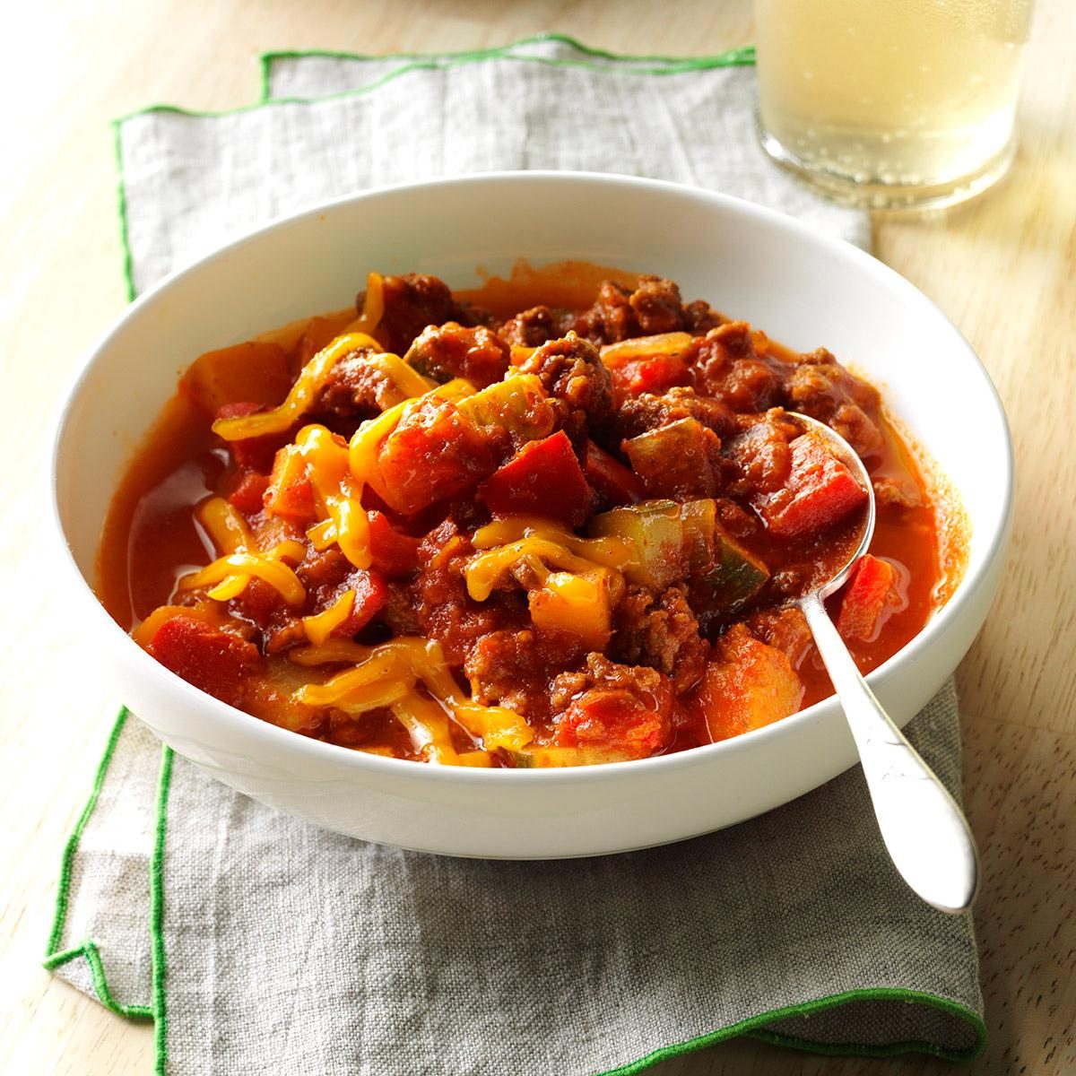 Butternut Goulash Exps Thn16 178840 06b 15 7b 8