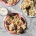 Our Favorite Spritz Cookie Recipes