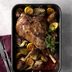 10 Top Passover Lamb Recipes