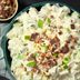 Snickers Salad