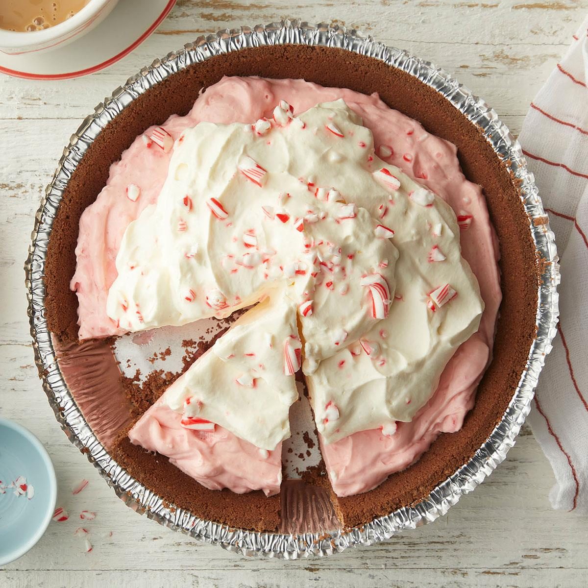 Candy Cane Pie Exps Tohcom23 36923 Dr 10 11 7b