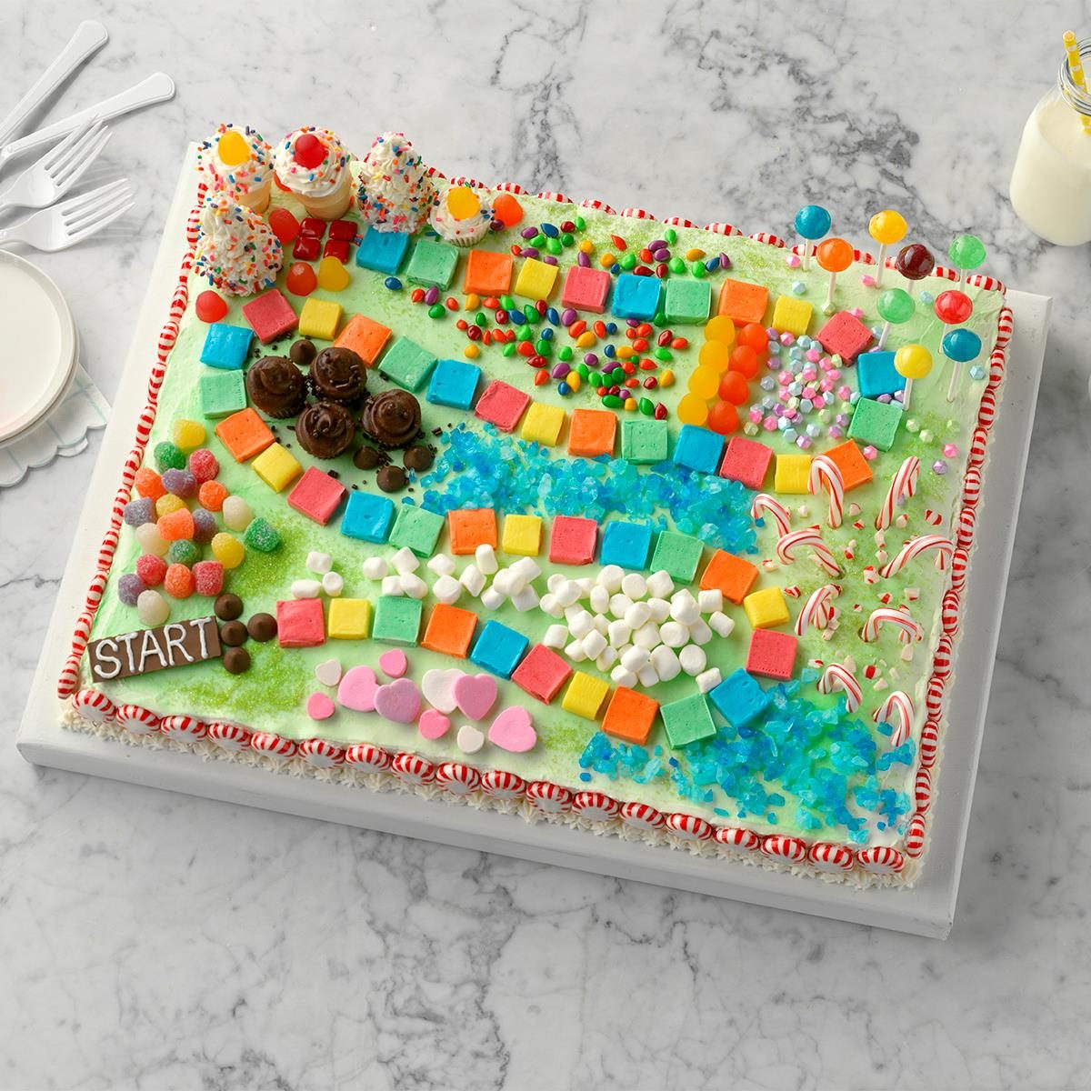 Candy Land Cake Exps Toh.com19 39010 B11 21 2b 4