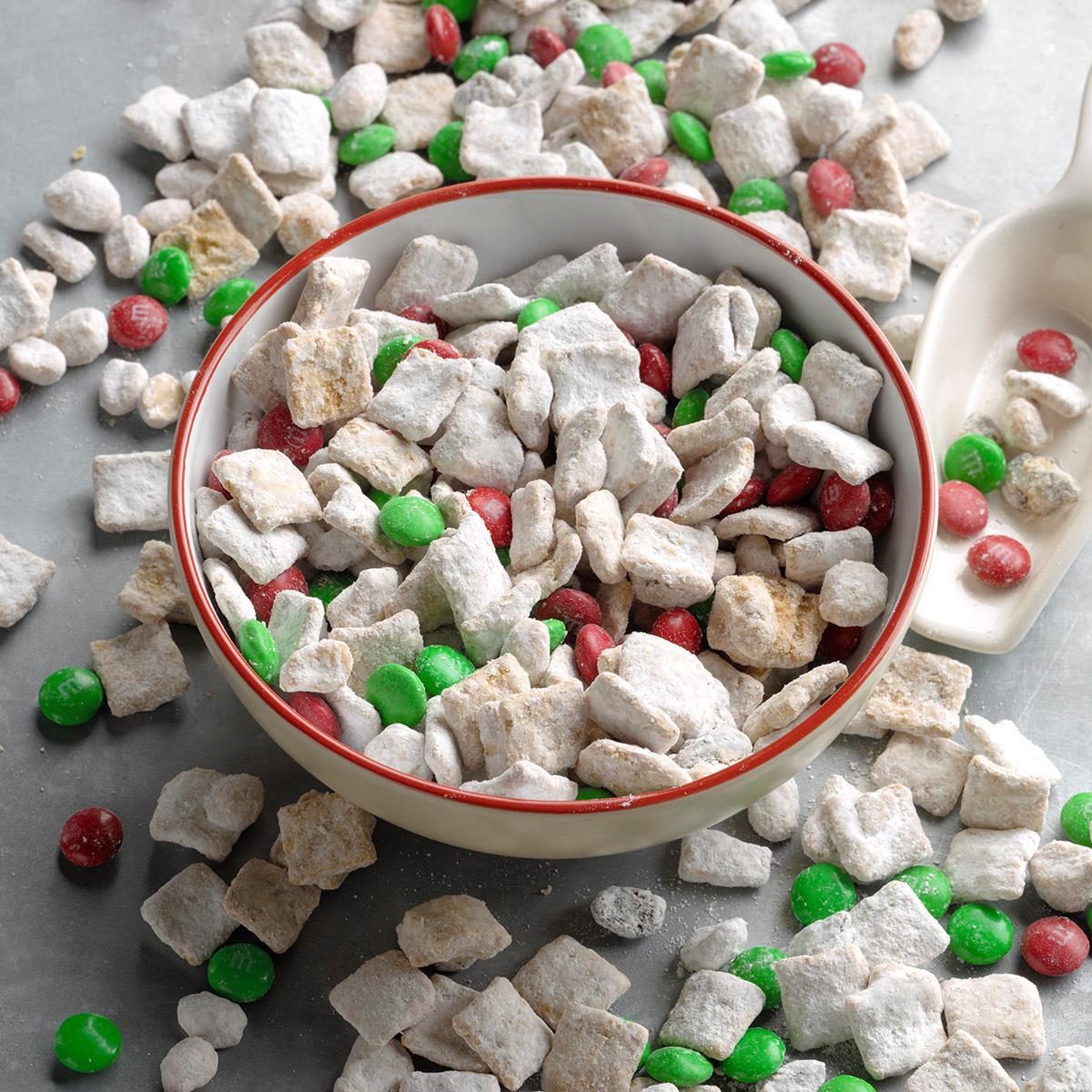 Candy Snack Mix Exps Hccbz19 19498 B05 21 8b 8