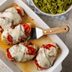100+ Chicken Dinner Ideas Everyone Will Love