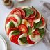 50 of Our Favorite Fresh Basil Recipes