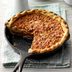 35 Cast-Iron Skillet Desserts We're Crazy About