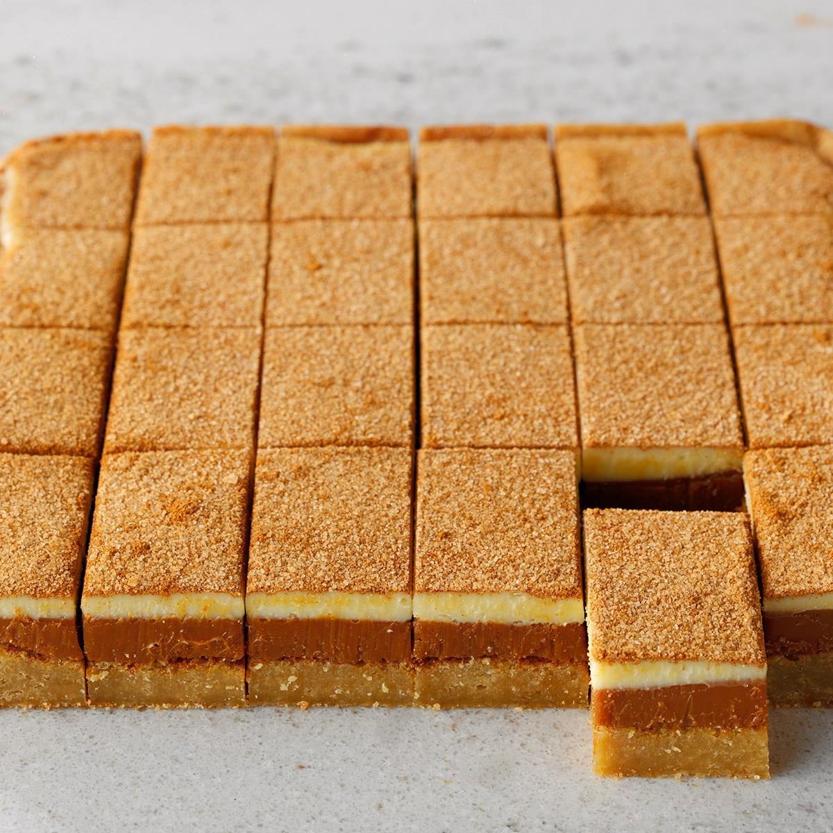 Caramel Snickerdoodle Bars Exps Cplbz19 120679 B11 01 9b 4