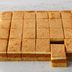 Top 10 Caramel Recipes