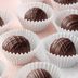 How to Store Chocolate Truffles