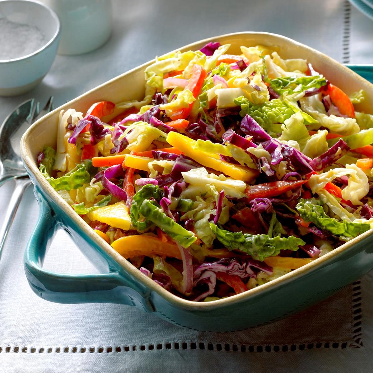 Caribbean Mango Slaw Exps Thso17 200095 B04 21 3b 27