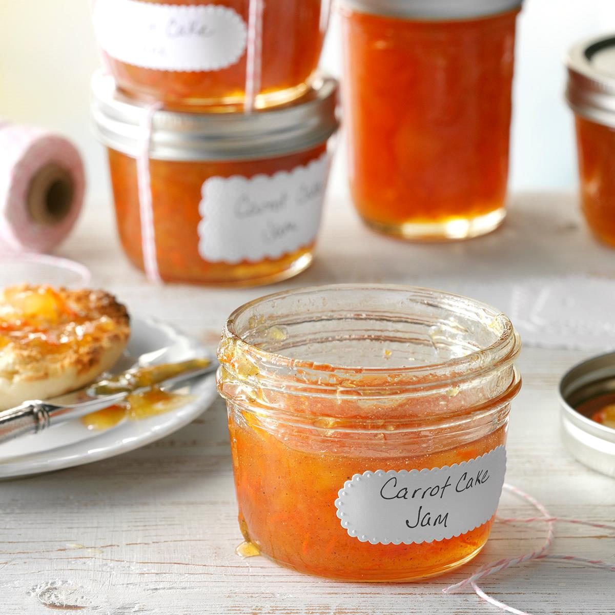 Carrot Cake Jam Exps Hca18 47807 D08 29 6b 10