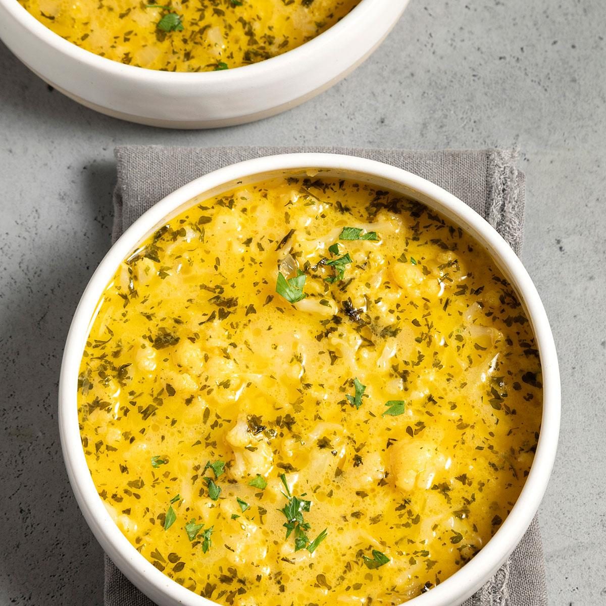 Cauliflower Cheddar Soup Exps Ft24 3493 St 0509 1