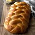 Celebration Braid