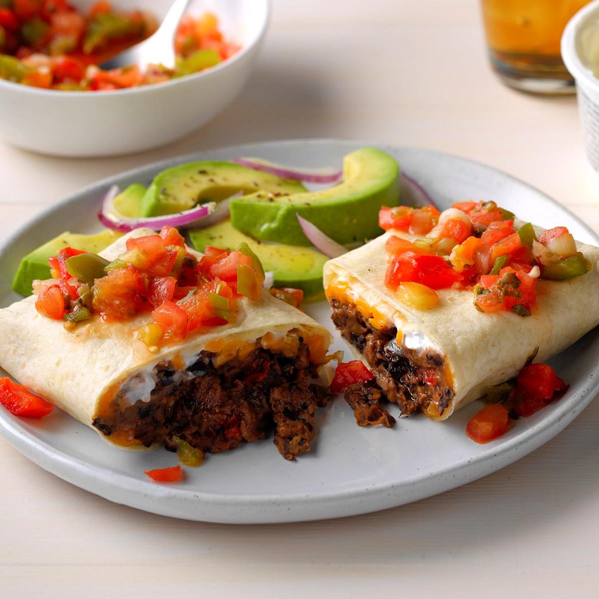 Cheddar Bean Burritos Exps Sdam17 195030 B12 08 5b