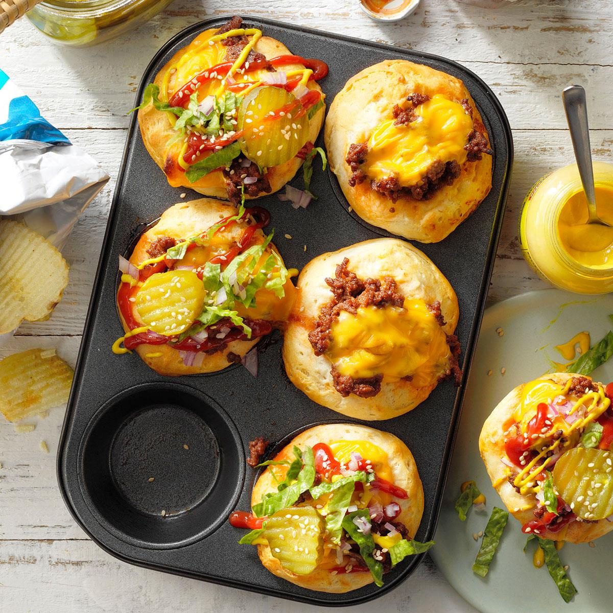 Cheeseburger Cups Exps Wfd24 45599 P2 Md 03 06 4b